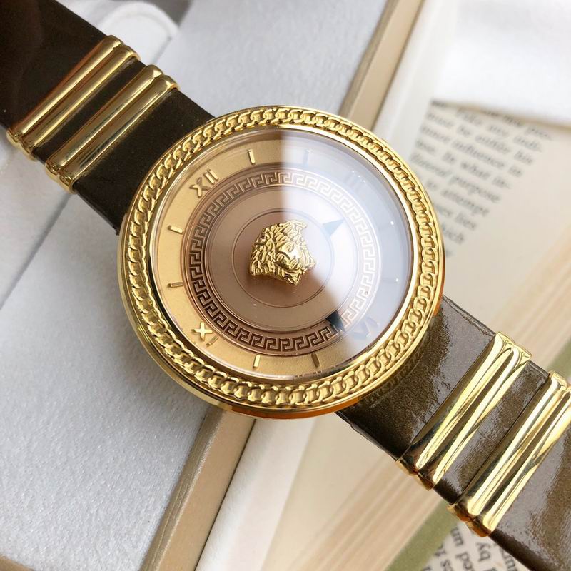 Versace 40mm 0824121